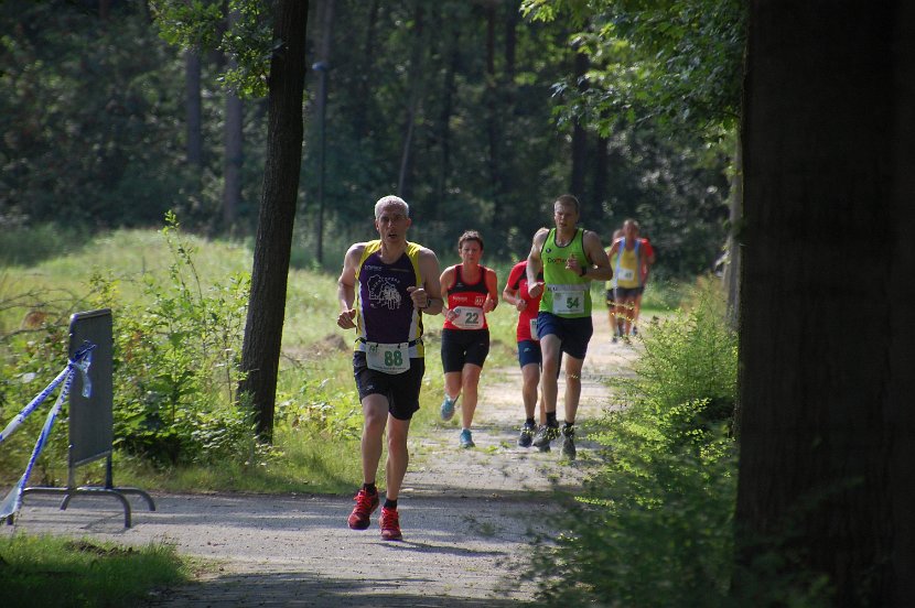 Estafette 2016 II - 131